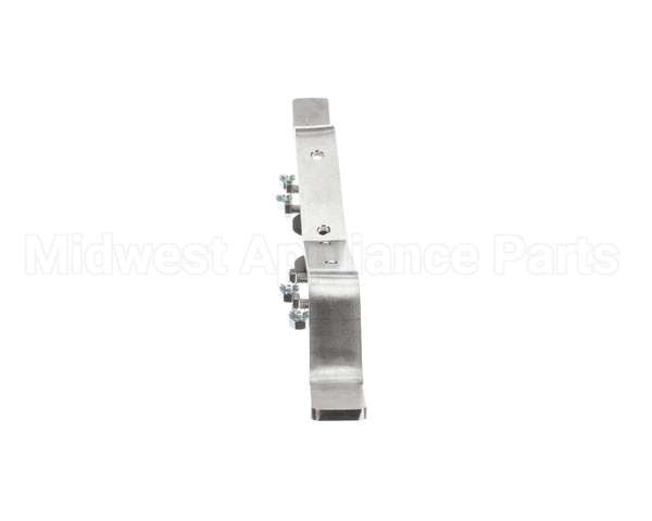 8700211A Univex Front Leg Assembly