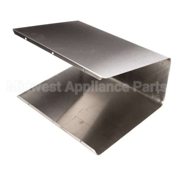 8700212 Compatible Univex Cover, Mg22
