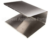 8700212 Univex Cover, Mg22