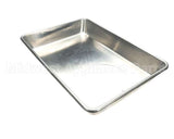 8700214 Univex Mg22 Pan (P)