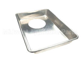 8700214 Univex Mg22 Pan (P)