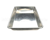 8700214 Univex Mg22 Pan (P)