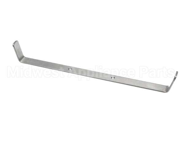 8700215 Univex Support, Pan (Mg22)(P) Recommend Pn: 870