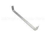 8700215 Univex Support, Pan (Mg22)(P) Recommend Pn: 870