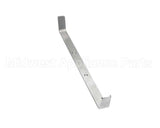 8700215 Univex Support, Pan (Mg22)(P) Recommend Pn: 870