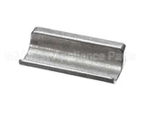 8700216A Univex Tub Clip Assembly (Mg22)