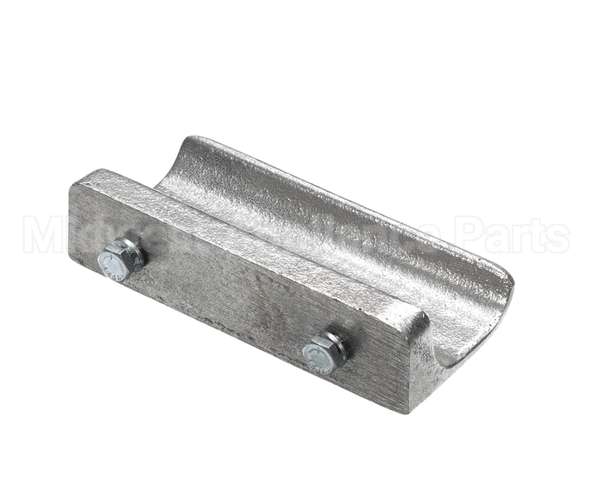 8700216A Univex Tub Clip Assembly (Mg22)