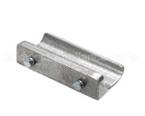 8700216A Univex Tub Clip Assembly (Mg22)