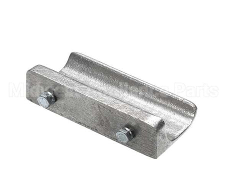 8700216A Univex Tub Clip Assembly (Mg22)