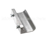 8700216A Univex Tub Clip Assembly (Mg22)