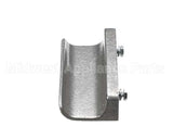 8700216A Univex Tub Clip Assembly (Mg22)