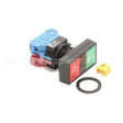 8700218 Compatible Univex Switch, Stop/Start