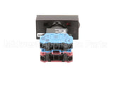 8700218 Univex Switch,Stop/Start