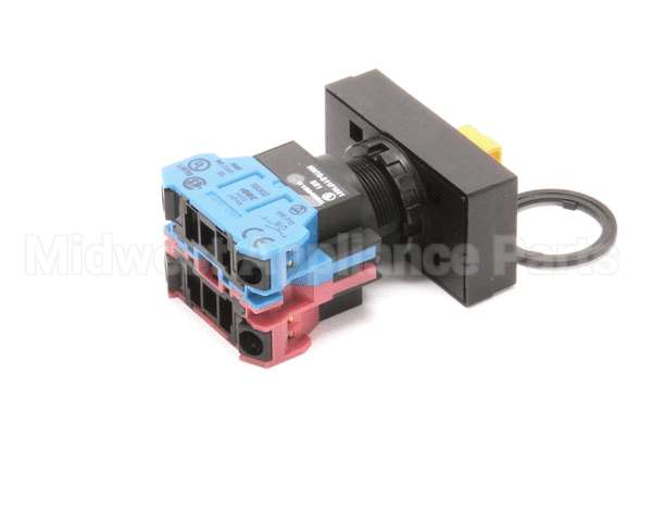 8700218 Univex Switch,Stop/Start