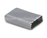 8700220 Univex Sleeve,Leg Recommend Pn: 8700211A