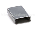 8700220 Univex Sleeve,Leg Recommend Pn: 8700211A