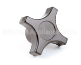 8700222 Univex Knob, Mg22 Recommend Pn: A