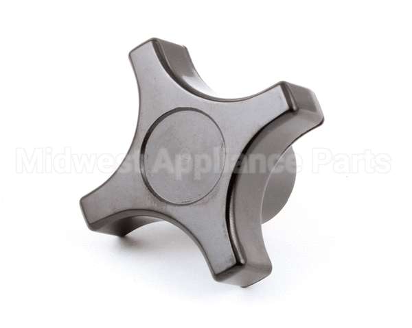 8700222 Univex Knob, Mg22 Recommend Pn: A