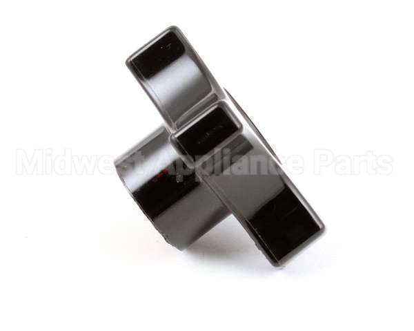 8700222 Univex Knob, Mg22 Recommend Pn: A