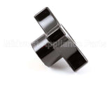 8700222 Univex Knob, Mg22 Recommend Pn: A