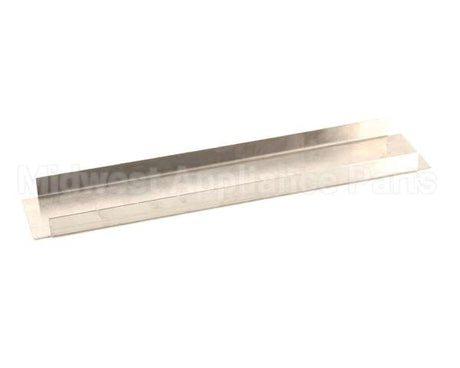 8700226 Traulsen Pan Divider Tb