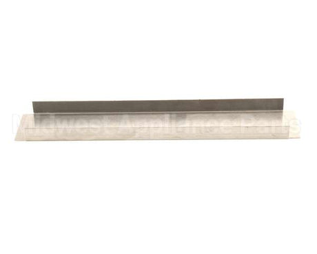 8700226 Traulsen Pan Divider Tb