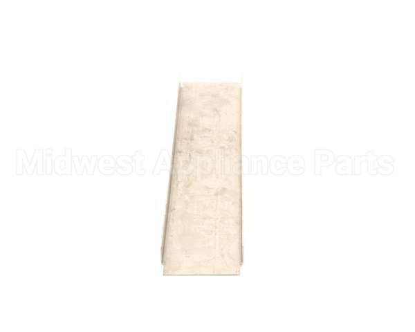 8700226 Traulsen Pan Divider Tb