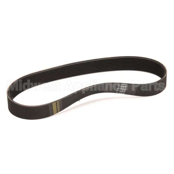8700310 Compatible Univex Belt, 200J10