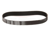 8700310 Univex Belt, 200J10