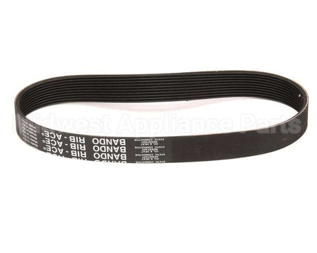 8700310 Univex Belt, 200J10
