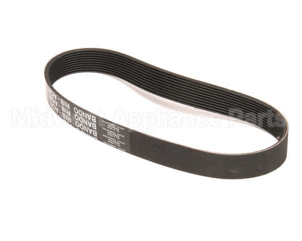 8700310 Univex Belt, 200J10