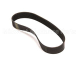 8700310 Univex Belt, 200J10