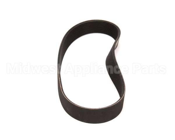 8700310 Univex Belt, 200J10