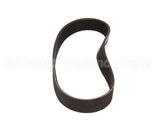 8700310 Univex Belt, 200J10