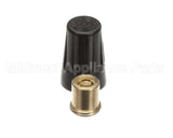87005 Middleby Connector,Wing Nut 2Pc Mdl 22