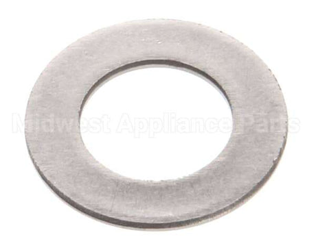 870070 Globe Motor Gear Flat Washer