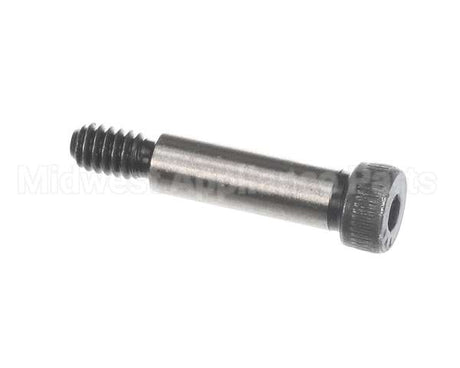 87024 Grindmaster Cecilware Bolt, 5/16X1 Hx Sock Hd Shieldr,