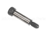 87024 Grindmaster Cecilware Bolt, 5/16X1 Hx Sock Hd Shieldr,