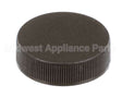 87028 Server Cap Plastic 38Mm W/Liner
