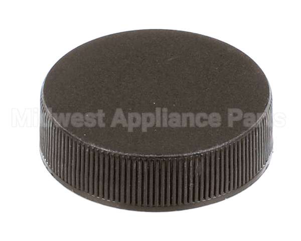 87028 Server Cap Plastic 38Mm W/Liner
