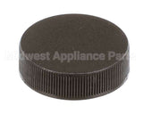 87028 Server Cap Plastic 38Mm W/Liner