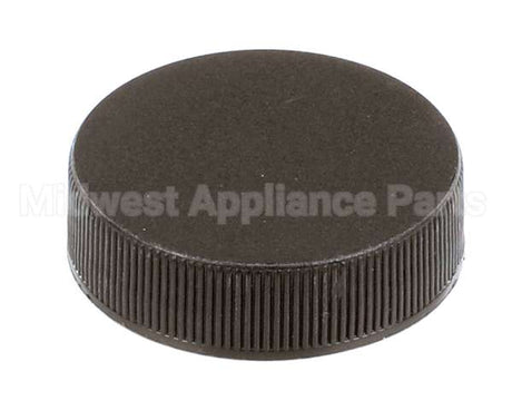 87028 Server Cap Plastic 38Mm W/Liner