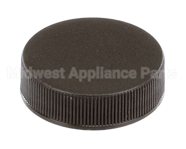 87028 Server Cap Plastic 38Mm W/Liner