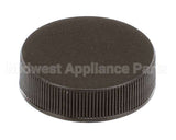 87028 Server Cap Plastic 38Mm W/Liner