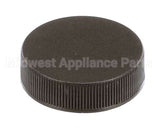 87028 Server Cap Plastic 38Mm W/Liner
