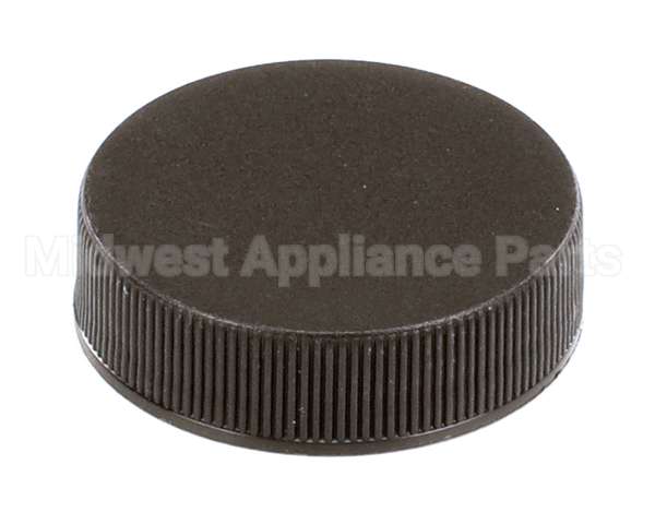 87028 Server Cap Plastic 38Mm W/Liner