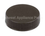 87028 Server Cap Plastic 38Mm W/Liner