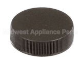 87028 Server Cap Plastic 38Mm W/Liner
