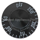 8703100 Compatible Apw Dial 2-1/4 D, Off-250-60