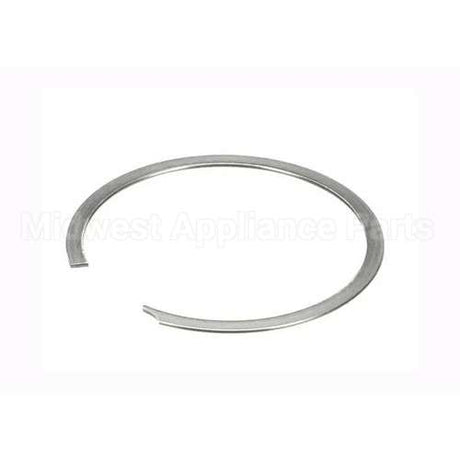 SC03-3953-01 Compatible Scotsman Retaining Ring